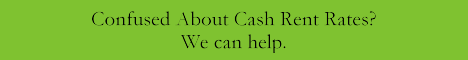 2016 Cash Rent Survey Reports - teaser